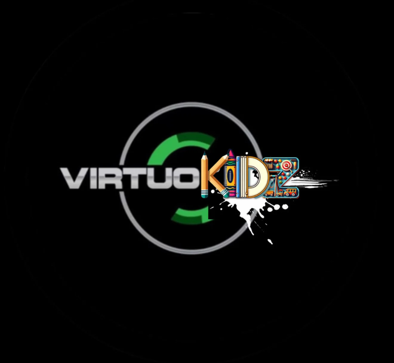 Virtuo Kidz