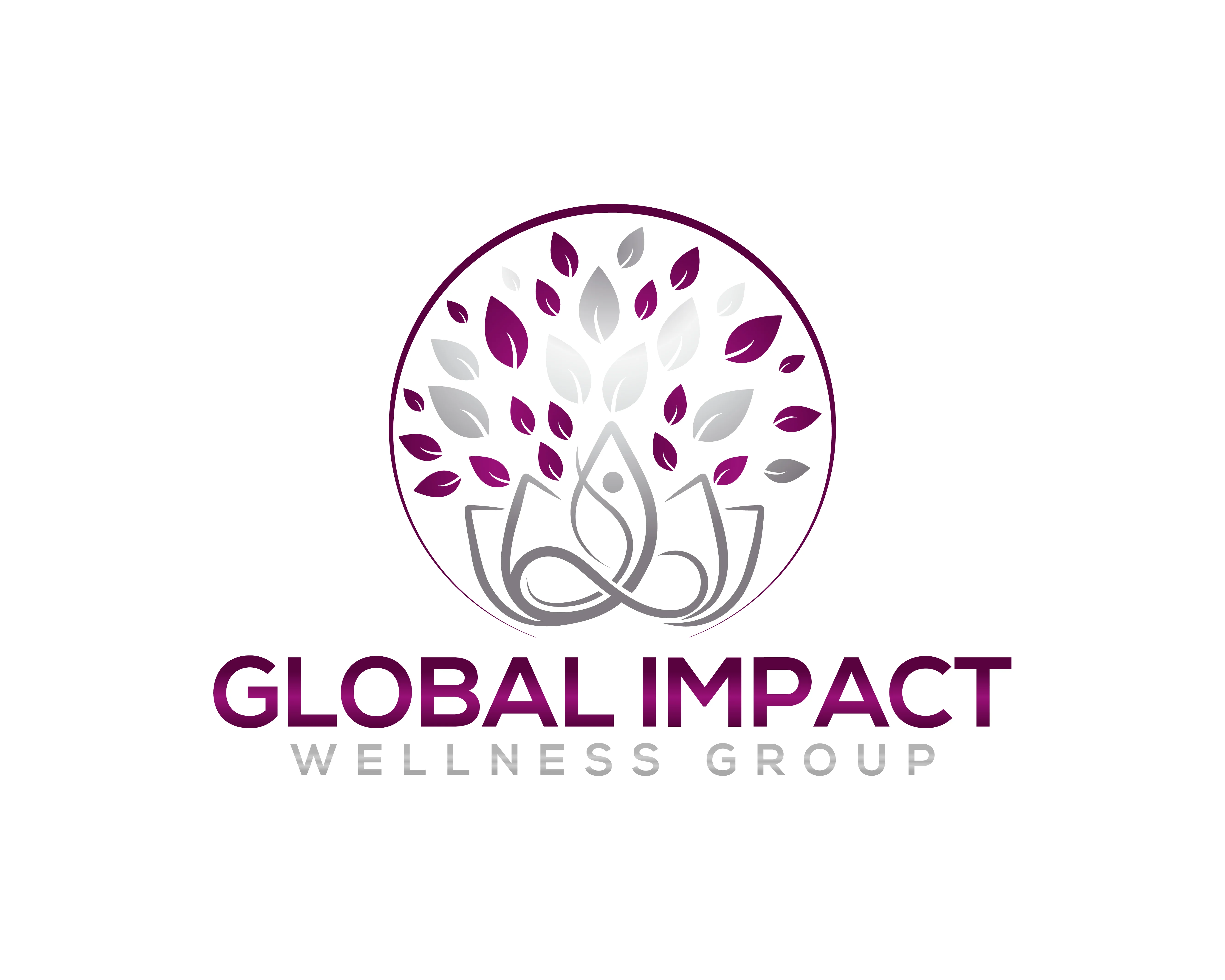 Global Impact Wellness