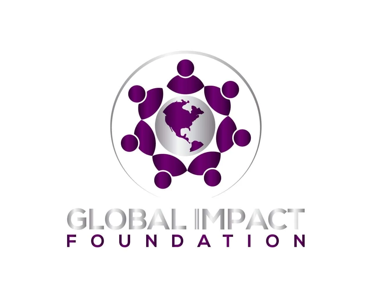 Global Impact Foundation