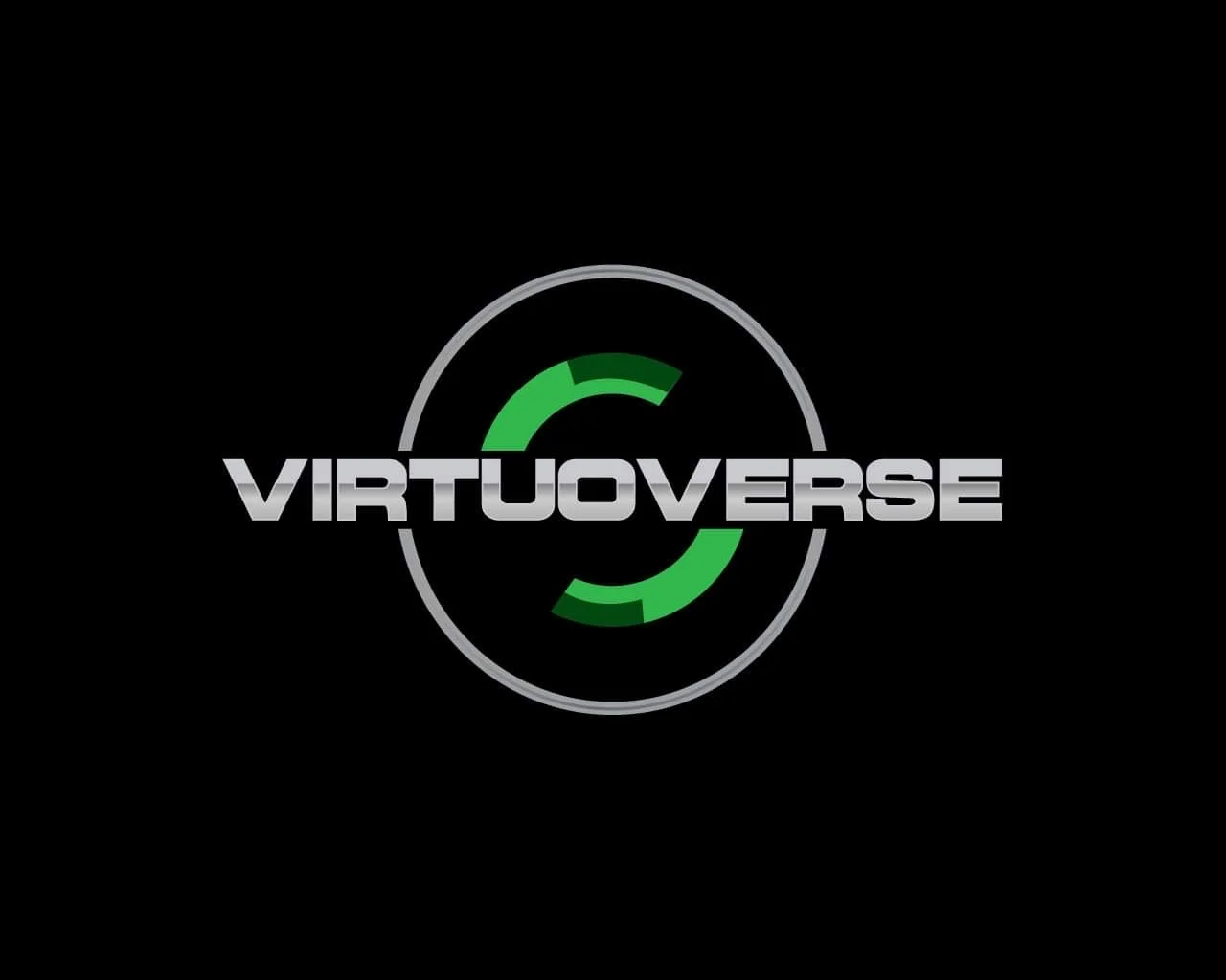 Virtuoverse